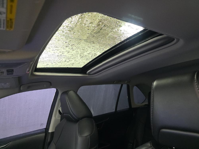 2023 Toyota RAV4 XLE Premium AWD