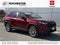 2021 Toyota RAV4 XLE Premium AWD