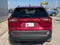 2021 Toyota RAV4 XLE Premium AWD