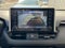 2021 Toyota RAV4 XLE Premium AWD