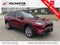 2021 Toyota RAV4 XLE Premium AWD
