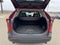 2021 Toyota RAV4 XLE Premium AWD