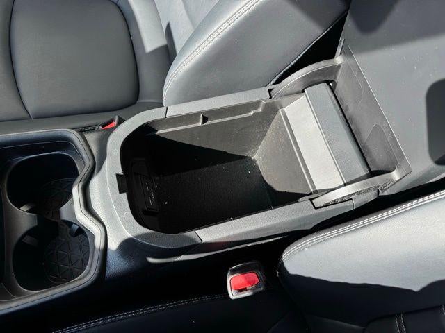 2021 Toyota RAV4 XLE Premium AWD