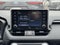 2021 Toyota RAV4 XLE Premium AWD