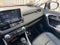 2021 Toyota RAV4 XLE Premium AWD