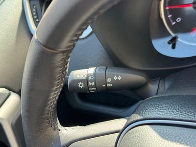 2021 Toyota RAV4 XLE Premium AWD