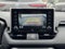 2021 Toyota RAV4 XLE Premium AWD