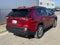2021 Toyota RAV4 XLE Premium AWD