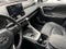 2021 Toyota RAV4 XLE Premium AWD