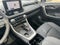 2025 Toyota RAV4 XLE Premium AWD