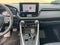 2025 Toyota RAV4 XLE Premium AWD