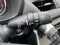 2025 Toyota RAV4 XLE Premium AWD