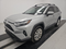 2025 Toyota RAV4 XLE Premium AWD