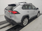 2025 Toyota RAV4 XLE Premium AWD