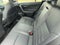 2025 Toyota RAV4 XLE Premium AWD