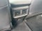 2025 Toyota RAV4 XLE Premium AWD