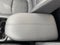 2025 Toyota RAV4 XLE Premium AWD