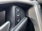 2025 Toyota RAV4 XLE Premium AWD