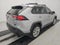 2025 Toyota RAV4 XLE Premium AWD