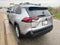 2025 Toyota RAV4 XLE Premium AWD