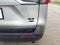 2025 Toyota RAV4 XLE Premium AWD