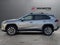 2025 Toyota RAV4 XLE Premium AWD
