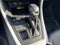 2025 Toyota RAV4 XLE Premium AWD