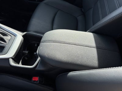 2025 Toyota RAV4 XLE Premium AWD