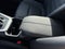 2025 Toyota RAV4 XLE Premium AWD