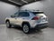 2025 Toyota RAV4 XLE Premium AWD