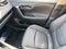 2025 Toyota RAV4 XLE Premium AWD