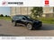 2025 Toyota RAV4 XLE Premium AWD