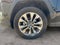 2025 Toyota RAV4 XLE Premium AWD