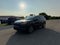 2025 Toyota RAV4 XLE Premium AWD