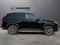 2025 Toyota RAV4 XLE Premium AWD