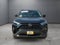 2025 Toyota RAV4 XLE Premium AWD