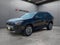 2025 Toyota RAV4 XLE Premium AWD