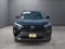 2025 Toyota RAV4 XLE Premium AWD