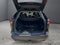 2025 Toyota RAV4 XLE Premium AWD