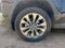 2025 Toyota RAV4 XLE Premium AWD