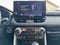 2025 Toyota RAV4 XLE Premium AWD