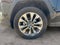 2025 Toyota RAV4 XLE Premium AWD