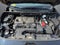 2025 Toyota RAV4 XLE Premium AWD