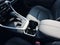 2025 Toyota RAV4 XLE Premium AWD