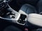 2025 Toyota RAV4 XLE Premium AWD