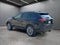 2025 Toyota RAV4 XLE Premium AWD