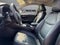 2025 Toyota RAV4 XLE Premium AWD