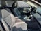 2025 Toyota RAV4 XLE Premium AWD