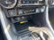 2025 Toyota RAV4 XLE Premium AWD