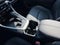 2025 Toyota RAV4 XLE Premium AWD